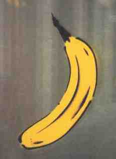  - banane2