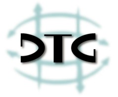 dtg.org Home