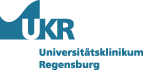 Klinikum der Universität Regensburg